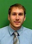 Jacob Krause