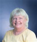 Cynthia Kuehn