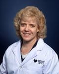 Sandra Kuester