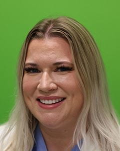 Laura Kuhne