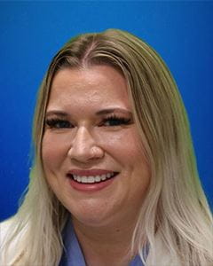 Laura Kuhne
