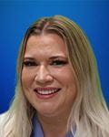 Laura Kuhne