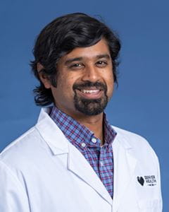 Vishnu Kulasekaran