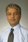 Sunil Kumar