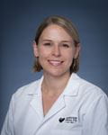 Elizabeth Kvach