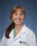 Danette Lee