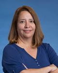 Anna Levine