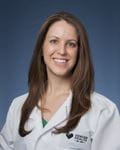 Kathryn Lewis