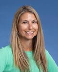Alison Lieberman