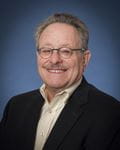 Stuart Linas