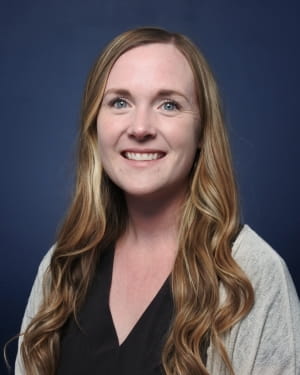 Kristen Lohse Psy D Denver Health