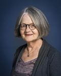 Lucy Loomis