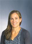 Jennifer Lyden