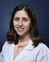 Mia A Lynch, M.D.