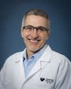 Thomas D Mackenzie, M.D., M.S.P.H.