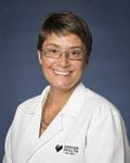 Diana Mancini