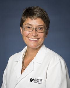 Diana Mancini