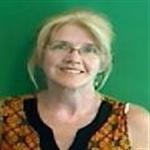 Kathleen Manning