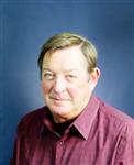 Erich Marchand