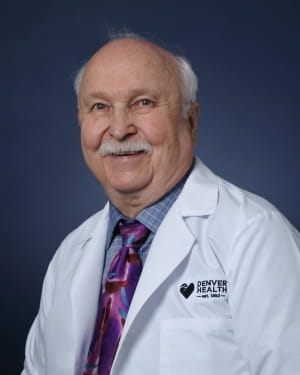 Vincent Markovchick