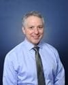 Barry A Martin, M.D.