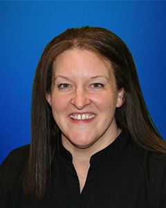 Mariah Martin