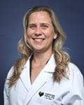 Kerri Mason
