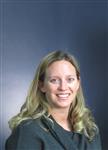 Elise Matheny