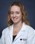 Kathryn McCabe