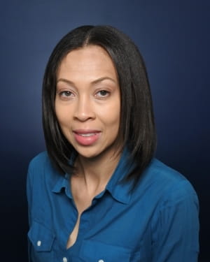 Brigitte McClellan