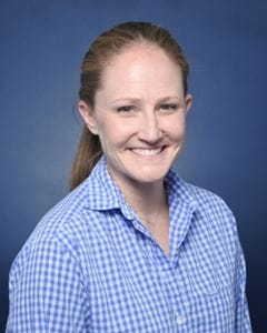 Taylor McCormick
