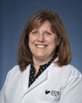 Jennifer McCoy