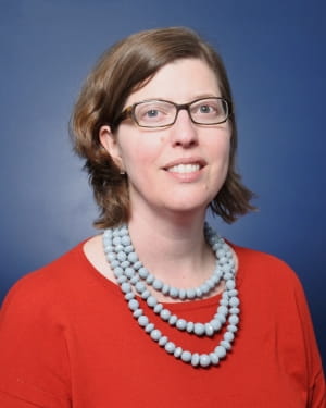 Catherine Mcilhany M D Denver Health
