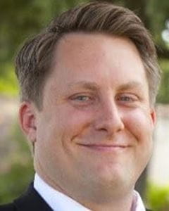 John McMenamy