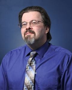 Bradley Mcmillan