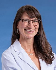 Kelly McMullen