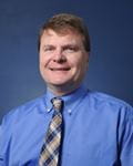 Kevin McVaney