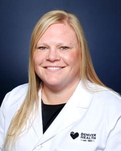 Jennifer Merten