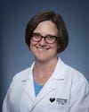 Patricia M Meyer, D.O.