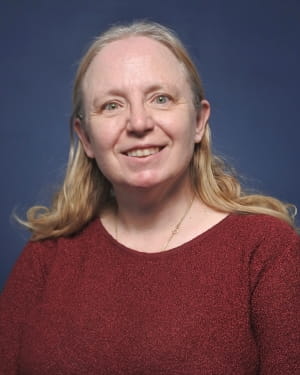 Linda Miketic Fielding M D Denver Health