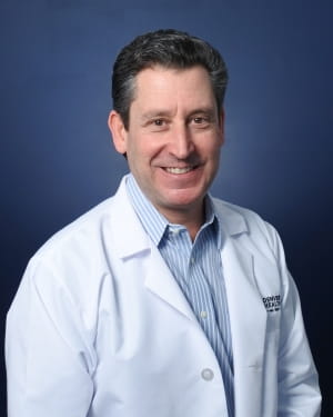 Howard Miller