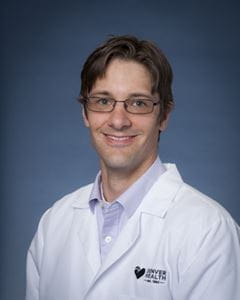 Philip Miller
