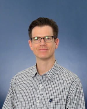 Gregory Miranda