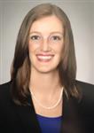 Kristin Mitrovich