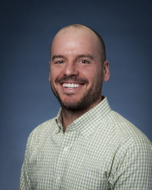 Ryan Mueller