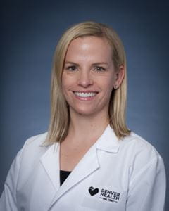 Anna-Lisa Munson