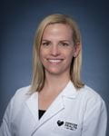 Anna-Lisa Munson