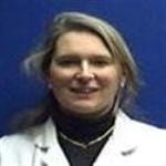 Johanna Nardi-Korver