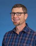 John Nielsen