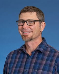 John Nielsen